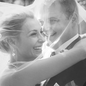 Meet your Posher, Kati